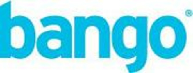 Bango logo