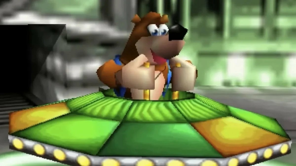 Banjo_01