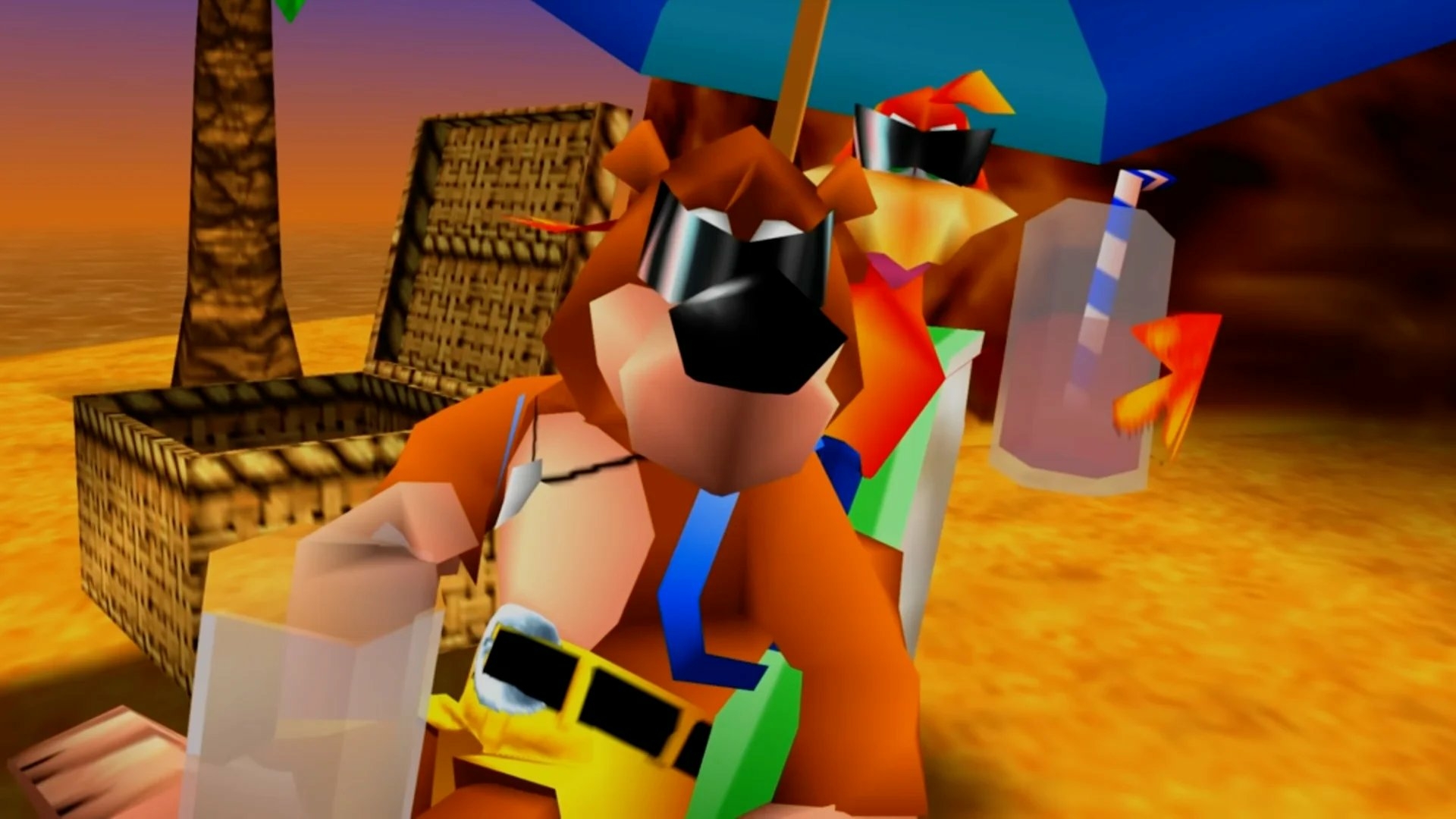 Banjo_02