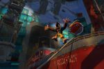 Banjo Kazooie Nuts and Bolts 5