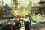 Banjo-Kazooie Nuts & Bolts - Image 2
