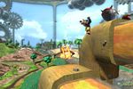 Banjo-Kazooie Nuts & Bolts - Image 4