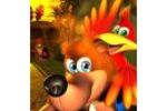 Banjo & Kazooie (Small)