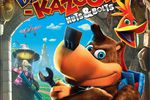 Banjo-Kazooie