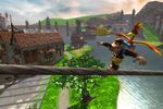Banjo-Kazzoie 3 - 1