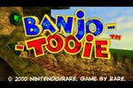 Banjo-Tooie - 1