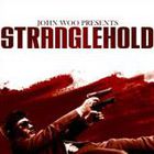 Stranglehold : patch 1.1