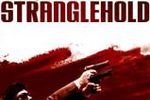 banner_Stranglehold