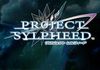 Test Project Sylpheed