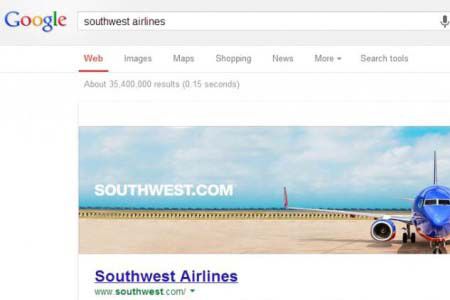 banniere google publicite vignette
