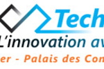 banniere-techdays-2008
