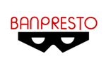 Banpresto