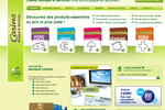 banque-casino