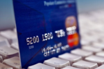 Banque en ligne