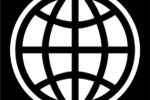 banque-mondiale-logo.png
