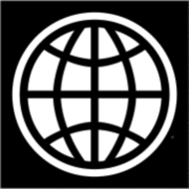 banque-mondiale-logo.png
