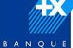 Banque Populaire logo
