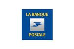 Banque Postale logo