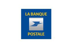 Banque Postale logo
