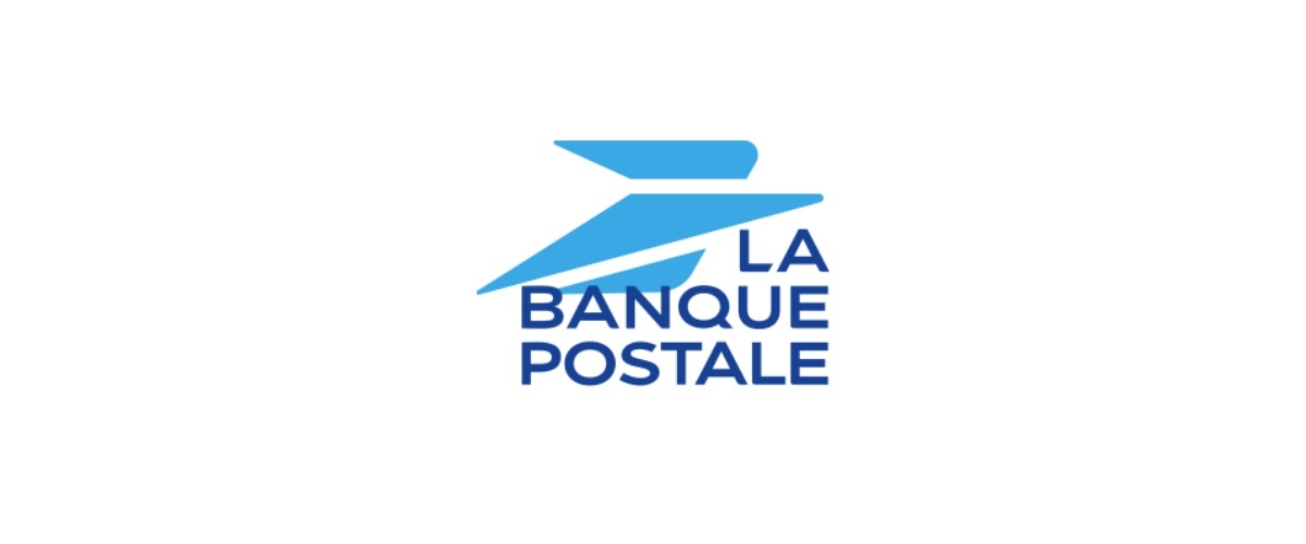 La banque postale