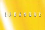 banque1