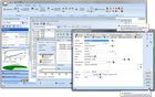 BanqueManager