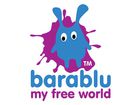 Barablu : un VoIP pour communiquer avec le monde entier