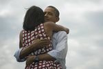 Barack_Michelle_Obama_Twitter_Facebook-GNT