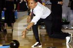 barack-obama-bowling