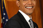 Barack_Obama