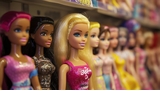 Barbie va-t-elle bientôt pouvoir nous parler grâce à ChatGPT ?
