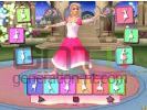 Barbie bal 12 princesses img 3 small
