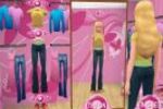 Barbie Diaries - img 1 (Small)