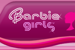 barbie-girls-logo.png