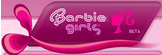 Barbie MP3 Player : de la poupée au baladeur MP3