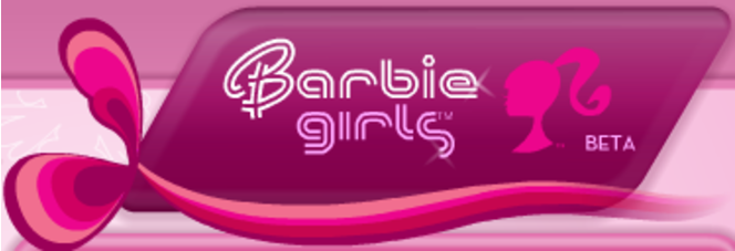 barbie-girls-logo.png
