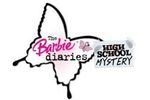 Barbie Mysteries (Small)