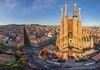 La ville de Barcelone abandonne les produits Microsoft et adopte l'Open Source