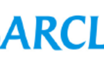 Barclays_logo