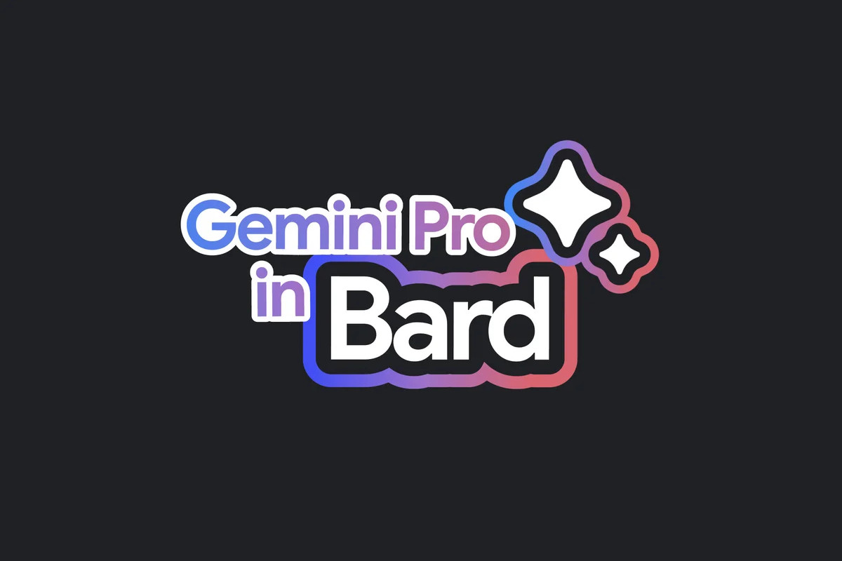 bard-gemini-pro
