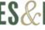 Barnes Noble logo