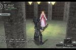 Baroque Wii 2