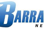 Barracuda-Networks-logo