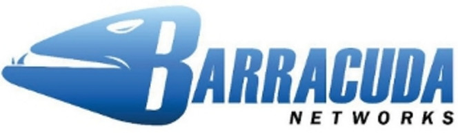 Barracuda-Networks-logo