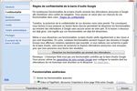 Barre-outils-7-Google