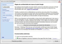 Barre-outils-7-Google