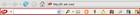 Barre d'outils Ask pour Firefox