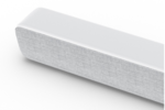 Barre de son Xiaomi (1)