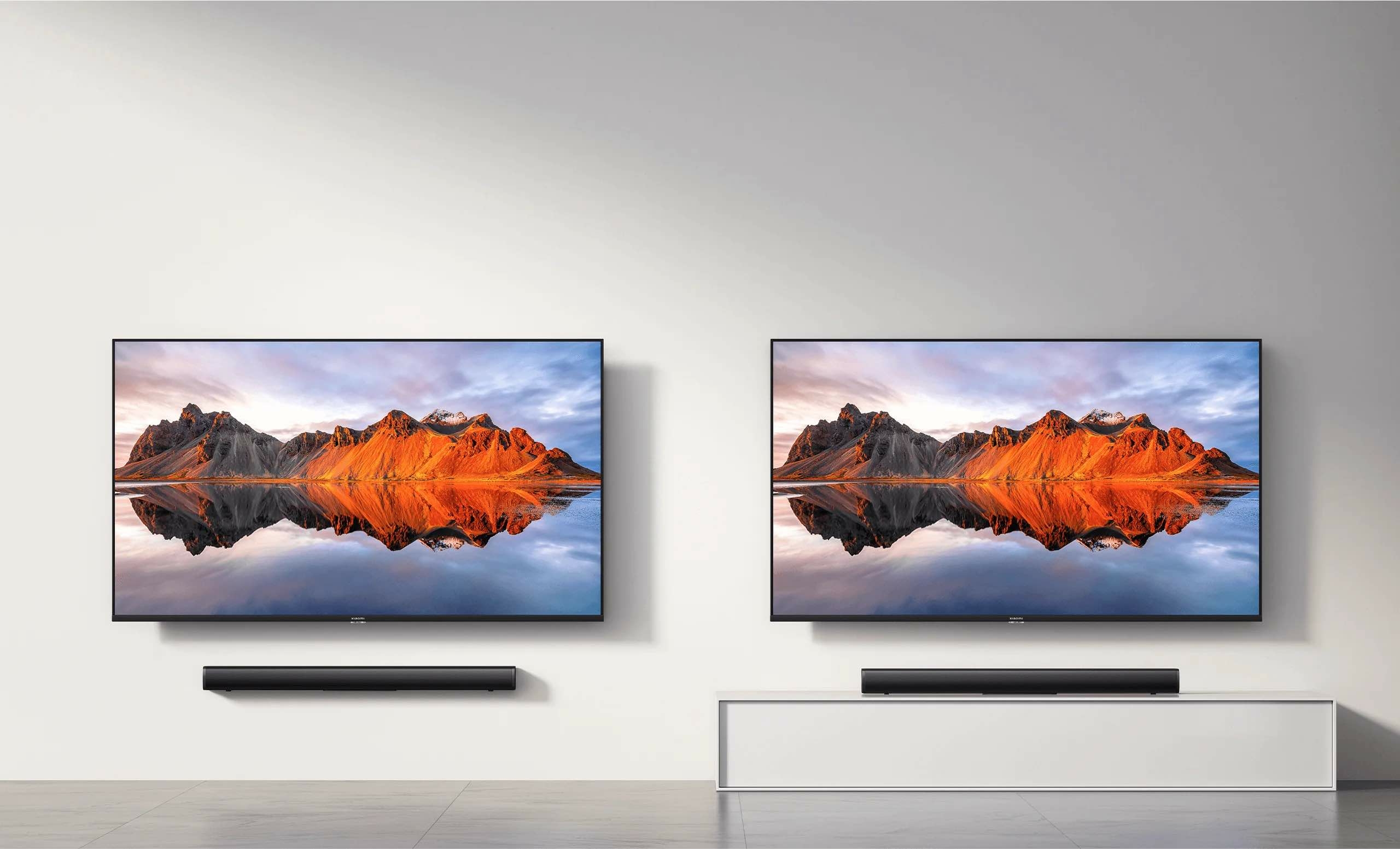 Barre de son Xiaomi 2.0ch (1)