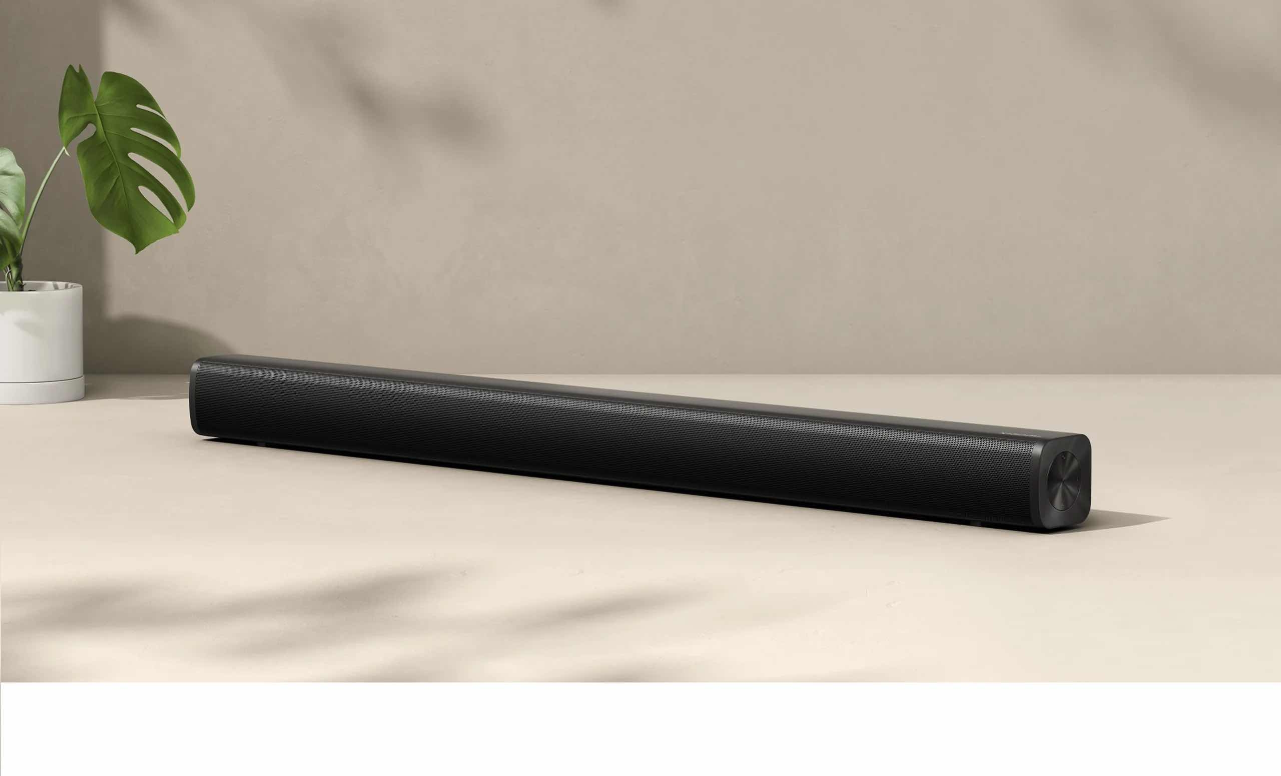 Barre de son Xiaomi 2.0ch